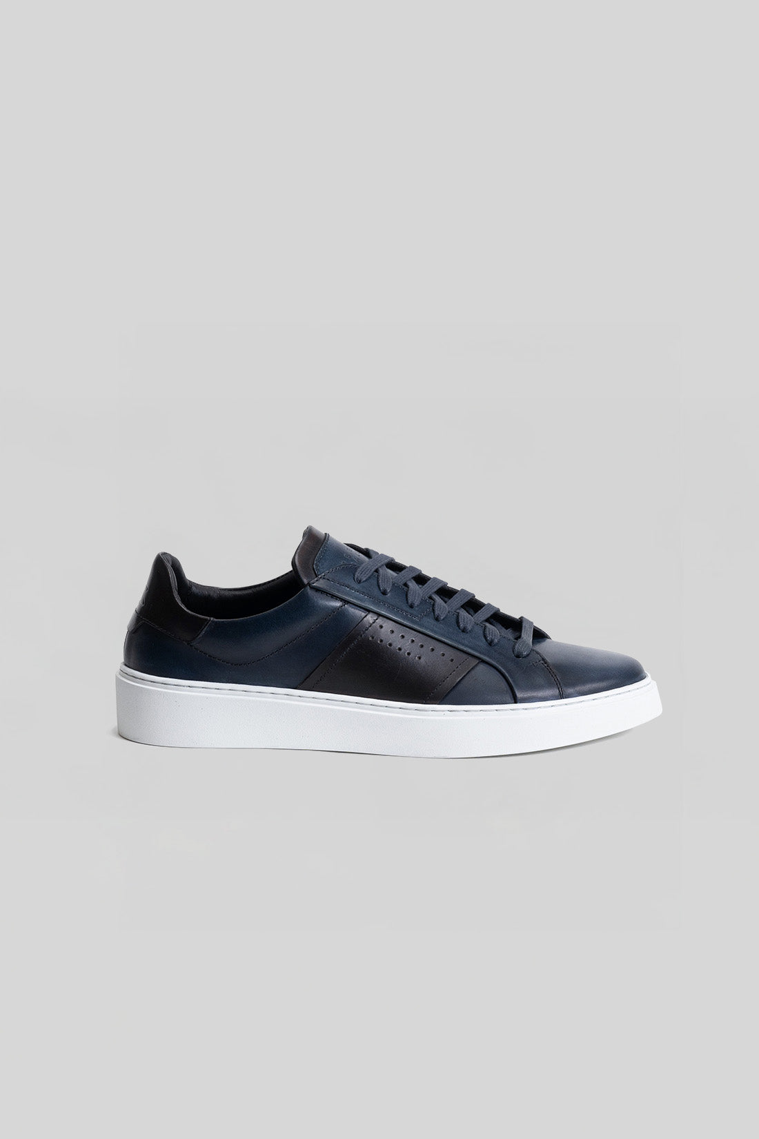 Robert Barakett Dion Sneaker
