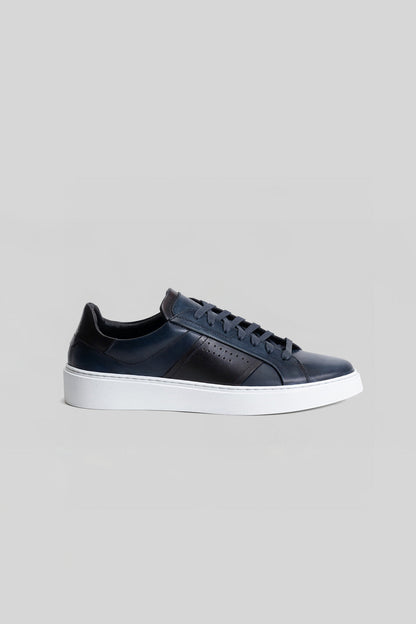 Robert Barakett Dion Sneaker