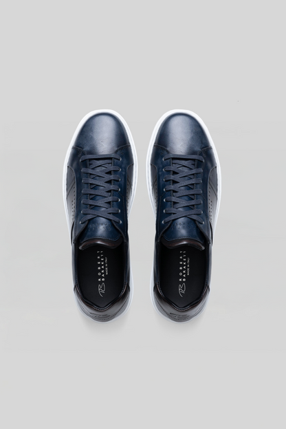 Robert Barakett Dion Sneaker
