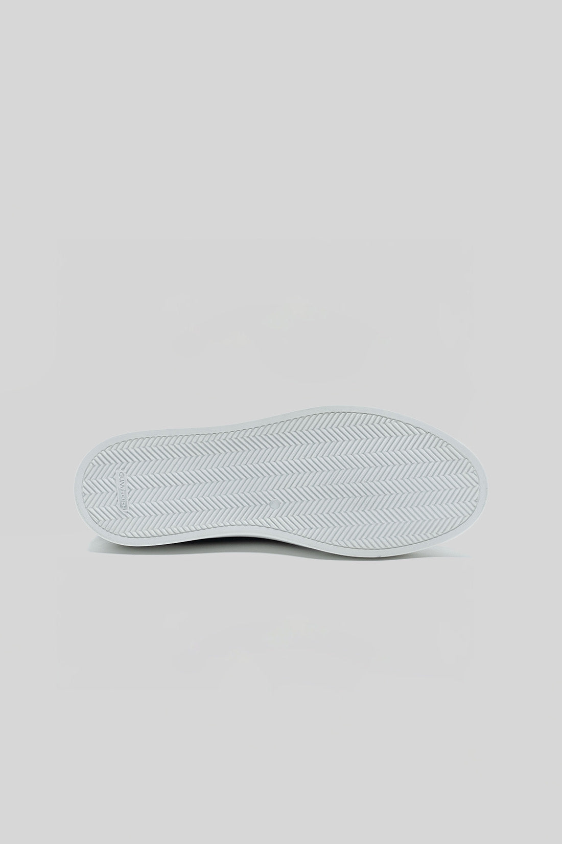 Robert Barakett Dion Sneaker