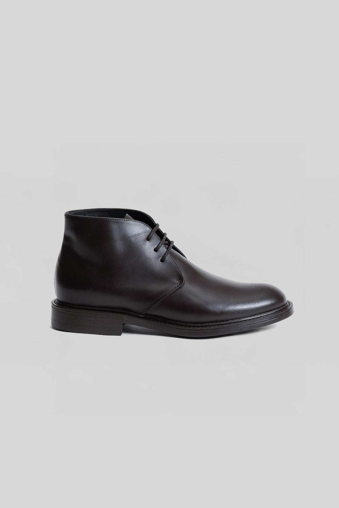 Robert Barakett Nelson Chukka Boot