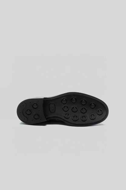 Robert Barakett Nelson Chukka Boot