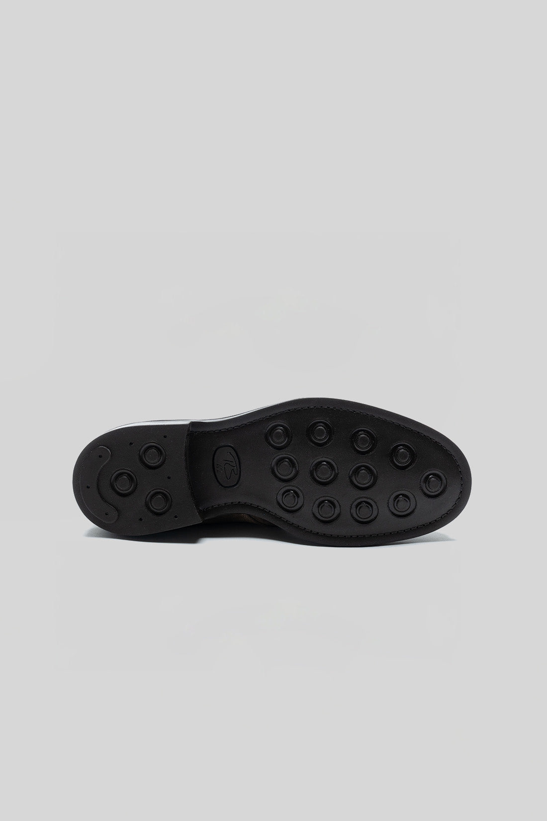 Robert Barakett Nicky Chukka Boot