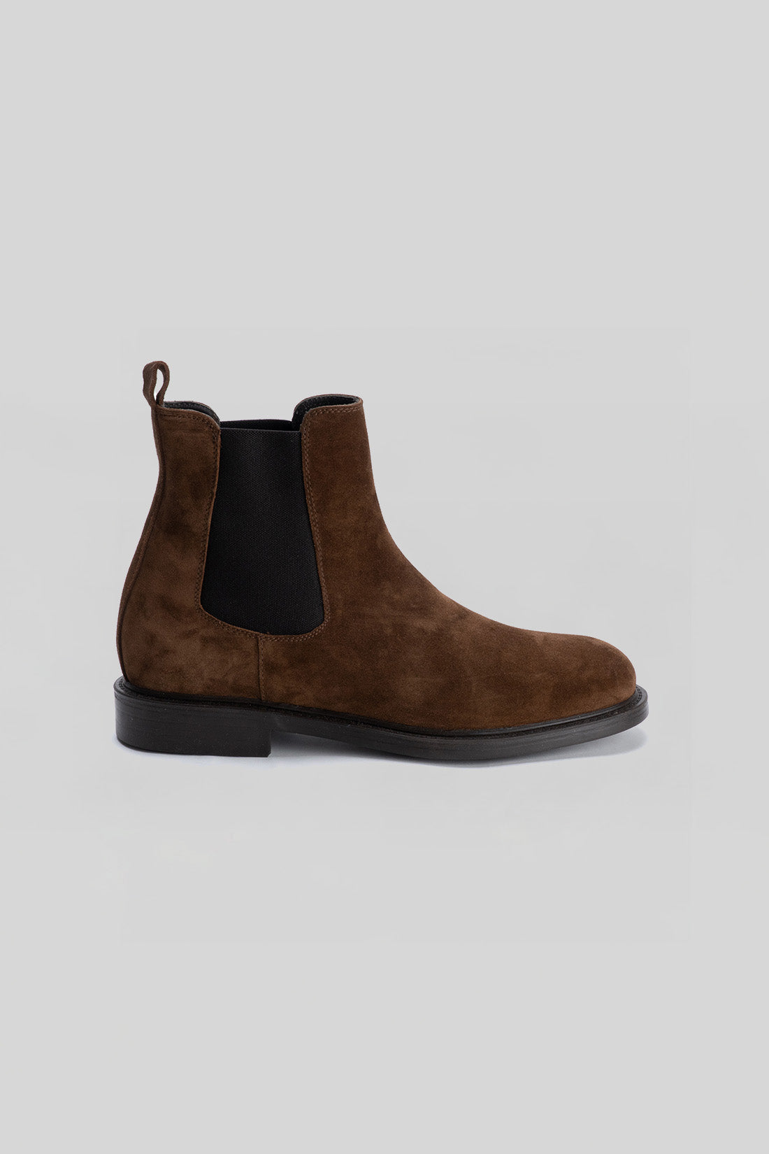 Robert Barakett Murphey Chelsea Boot