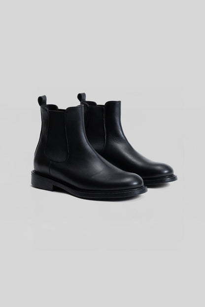 Robert Barakett Nolan Chelsea Boot