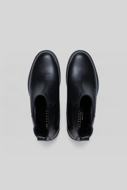 Robert Barakett Nolan Chelsea Boot