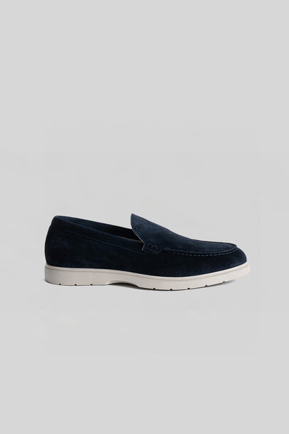 Robert Barakett The Brannon Loafer