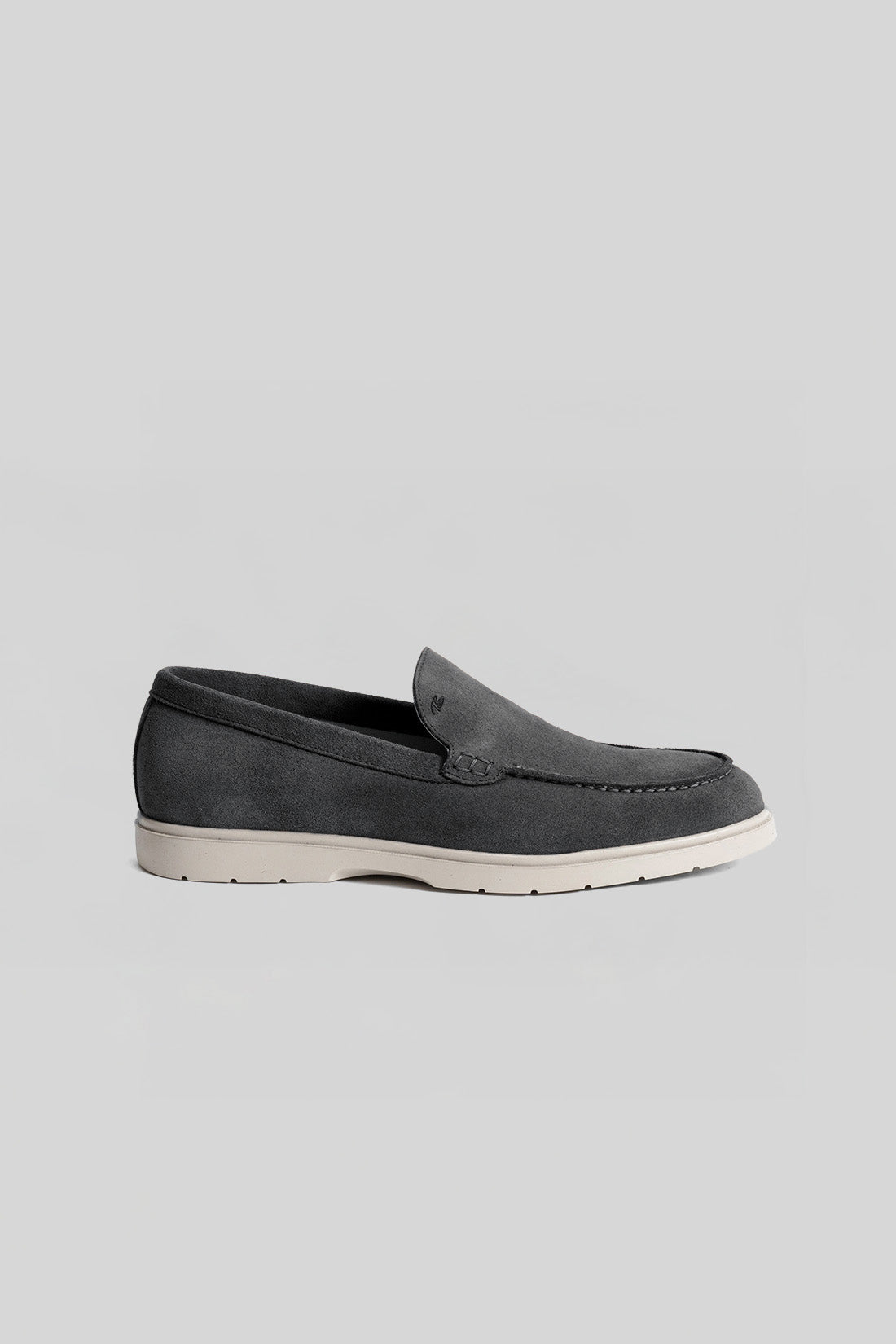 Robert Barakett Brannon Loafer