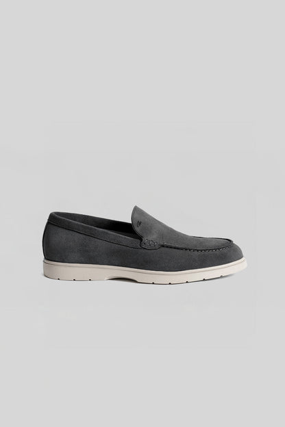 Robert Barakett Brannon Loafer