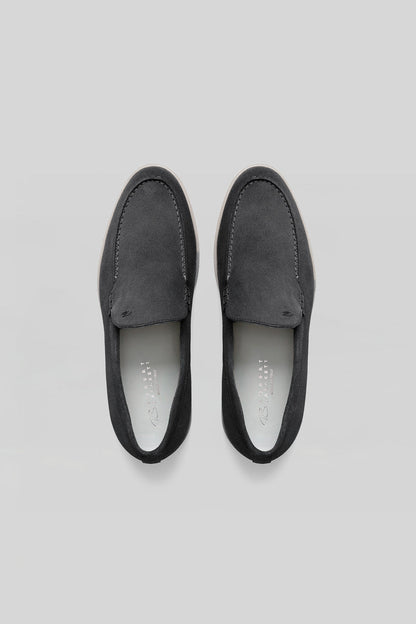 Robert Barakett Brannon Loafer