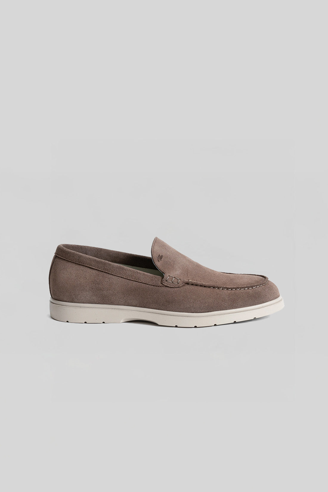 Robert Barakett The Brannon Loafer