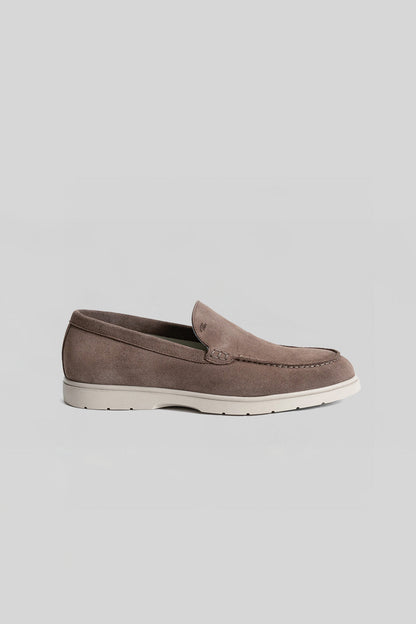Robert Barakett The Brannon Loafer