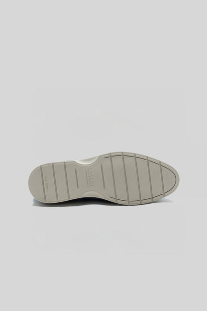 Robert Barakett The Brannon Loafer