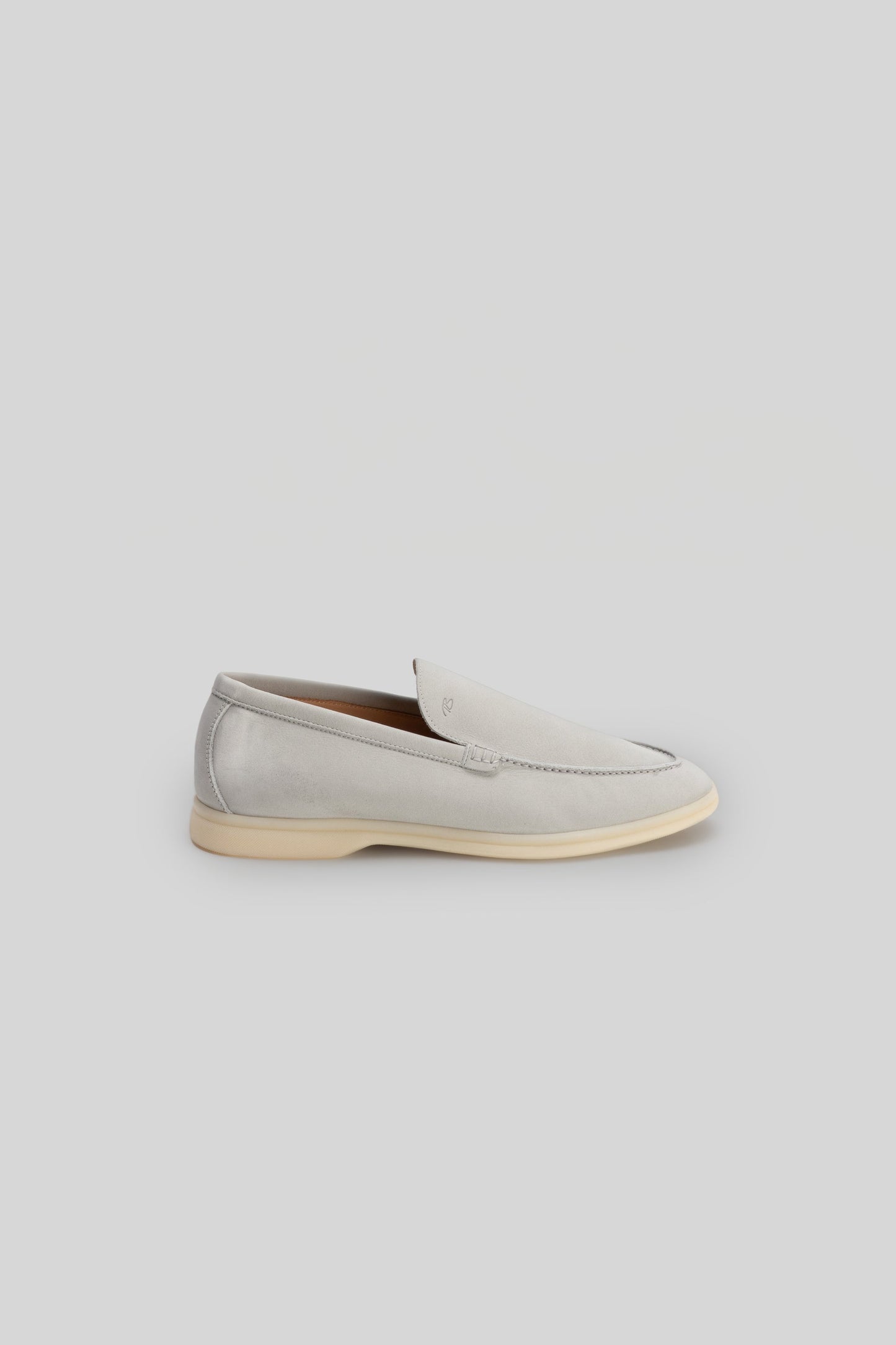 Robert Barakett Hampton Yacht Loafer