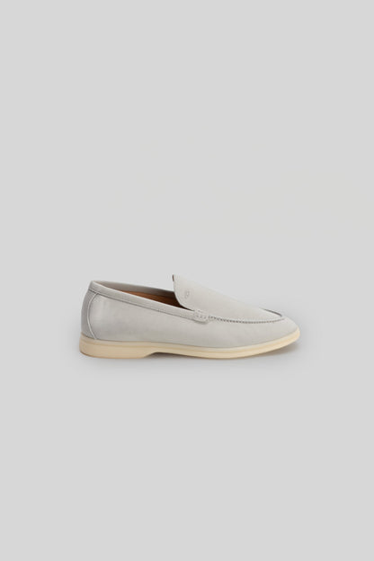 Robert Barakett Hampton Yacht Loafer
