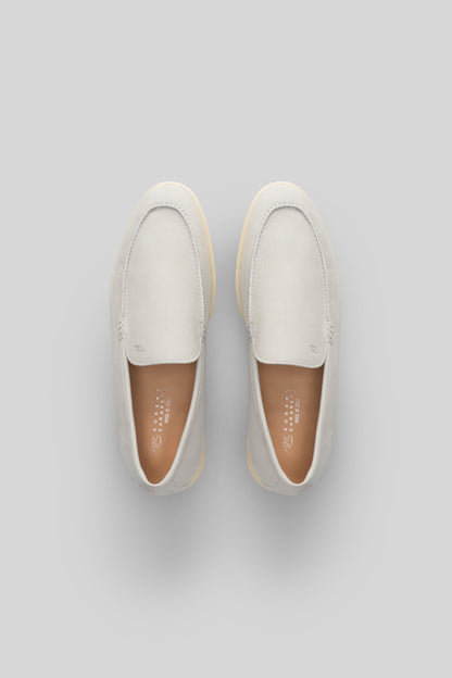 Robert Barakett Hampton Yacht Loafer