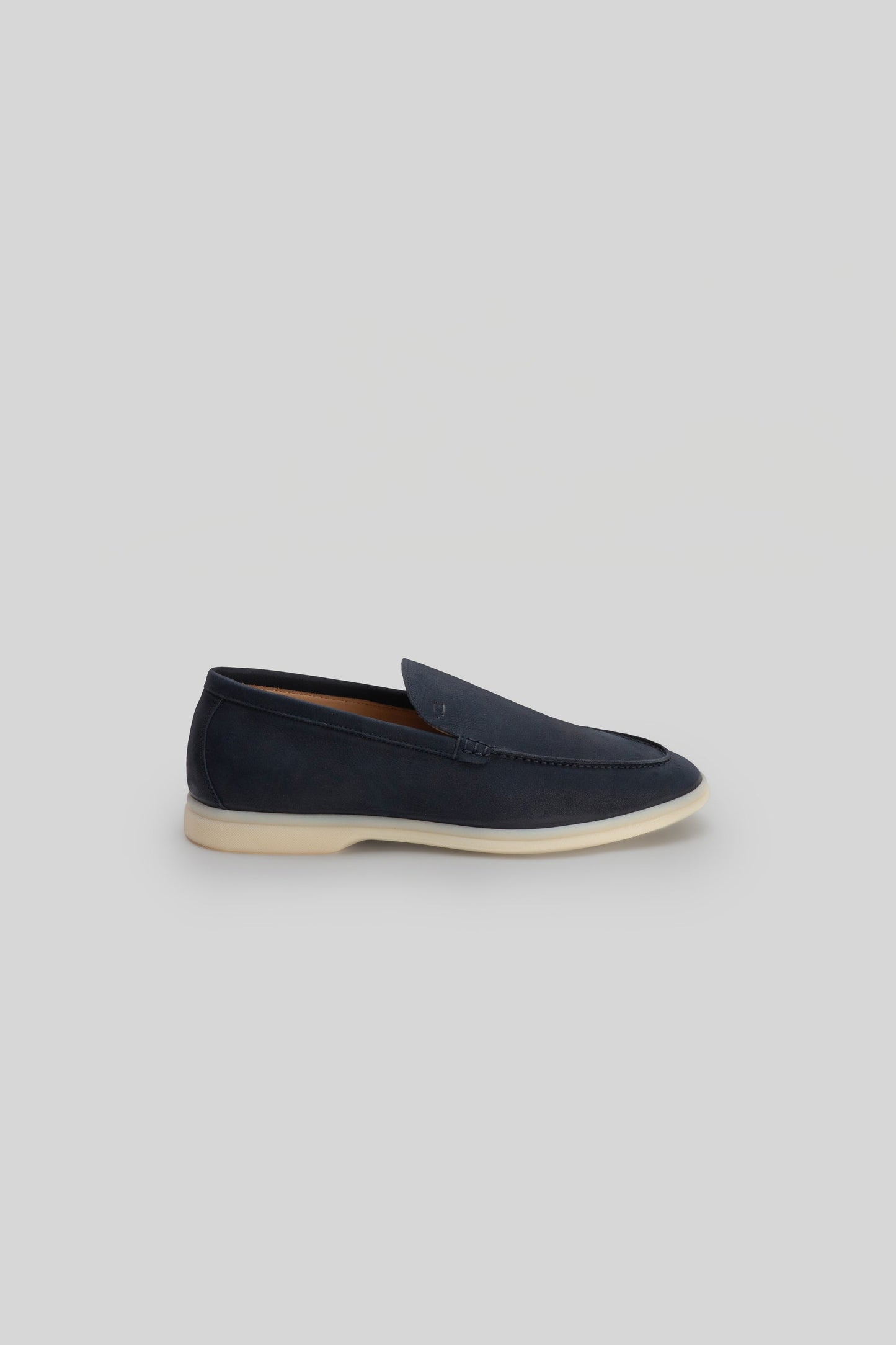 Robert Barakett Hampton Yacht Loafer