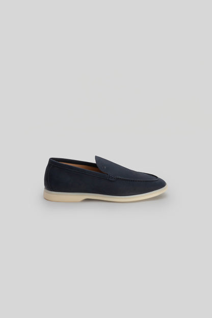 Robert Barakett Hampton Yacht Loafer
