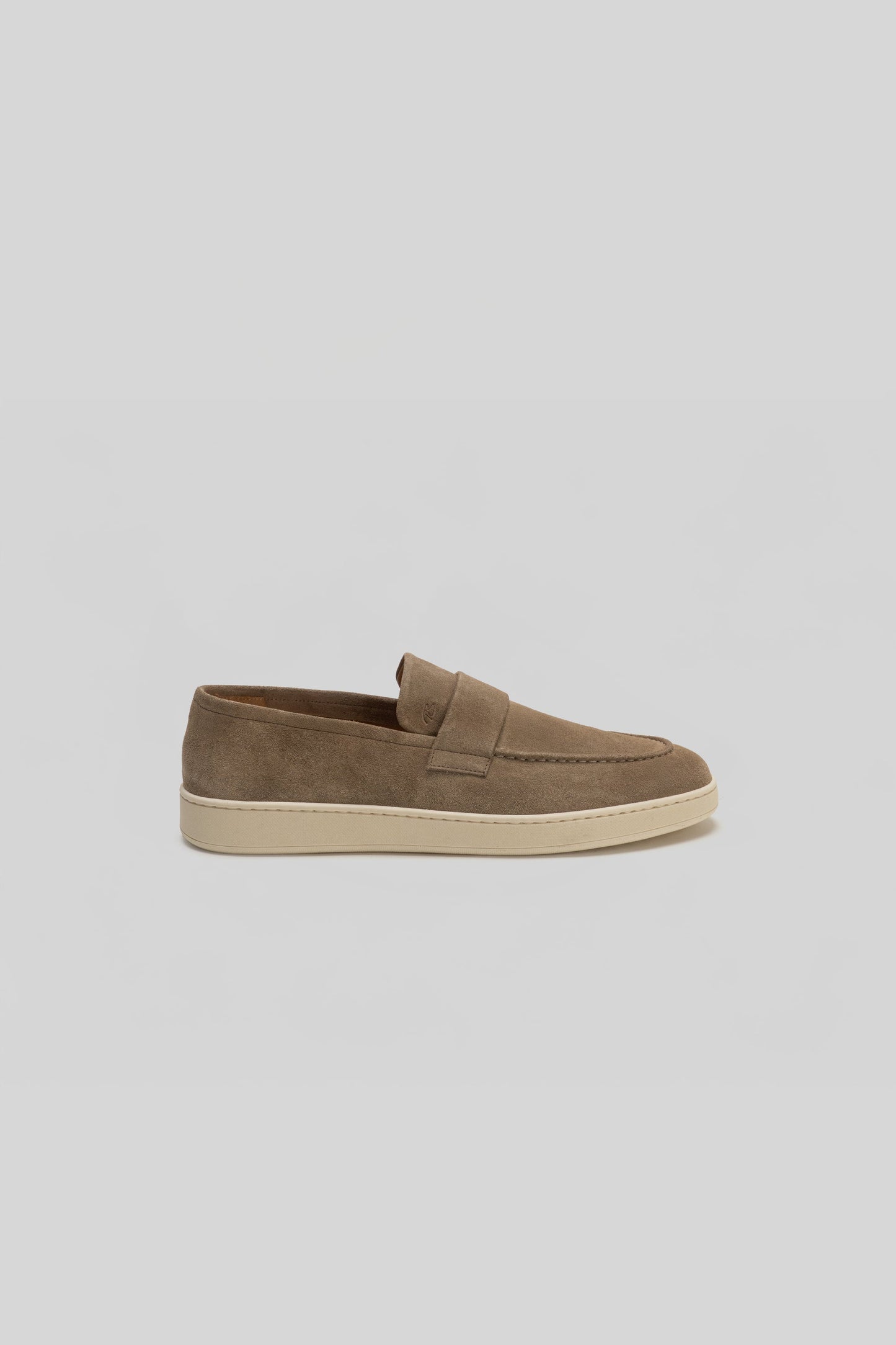 Robert Barakett Walter Sneaker Loafer