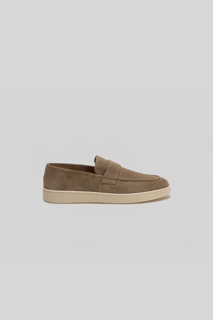Robert Barakett Walter Sneaker Loafer