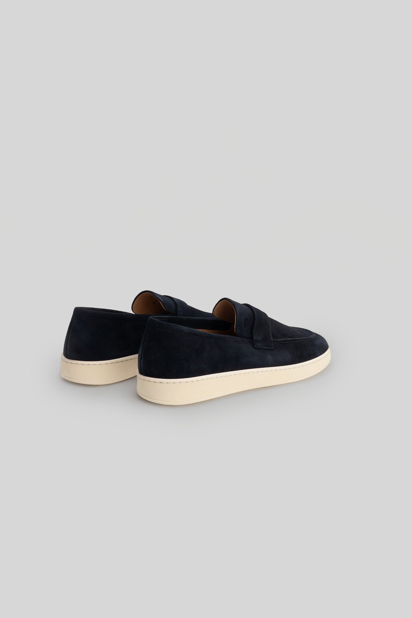 Robert Barakett Walter Sneaker Loafer
