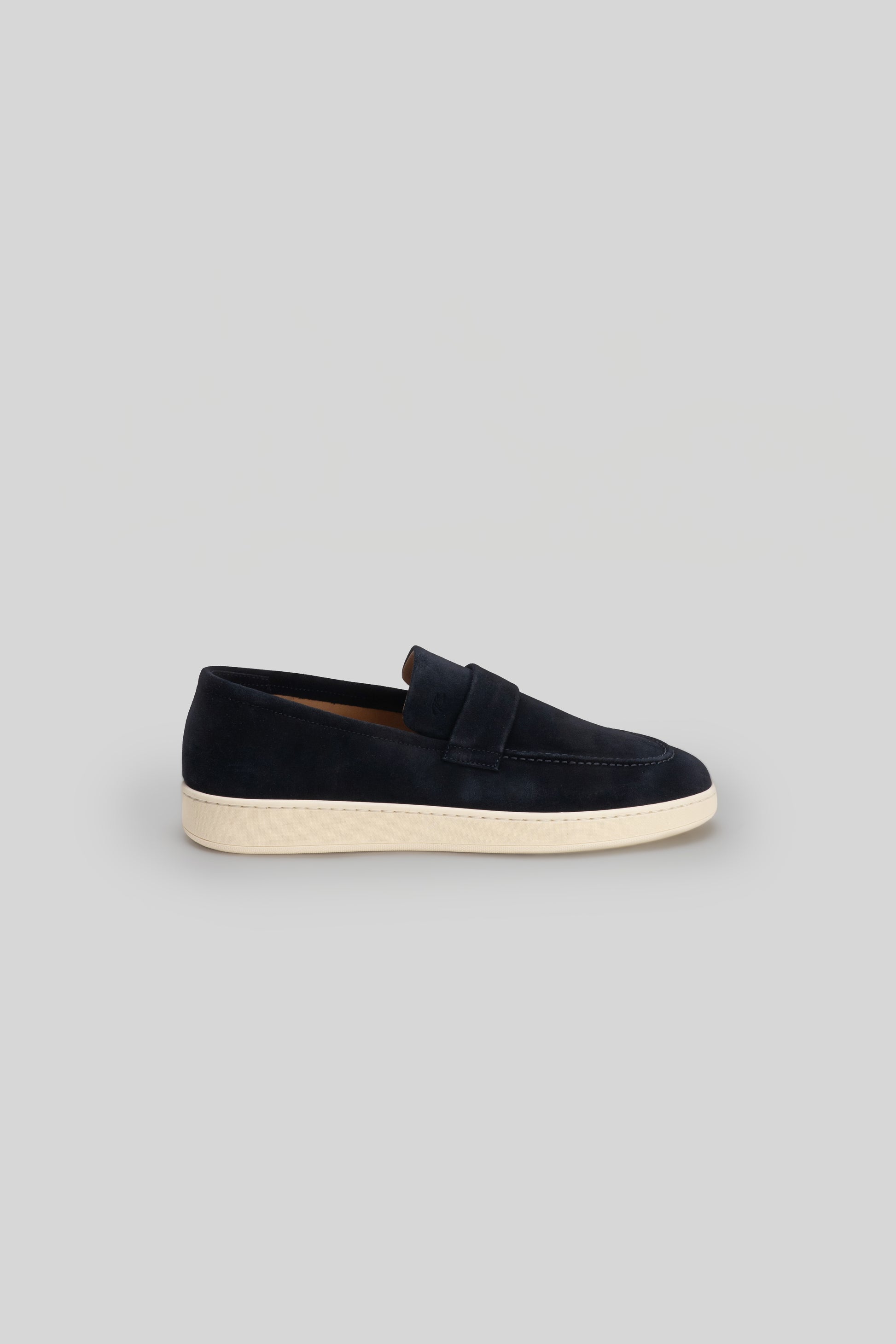 Robert Barakett Walter Sneaker Loafer