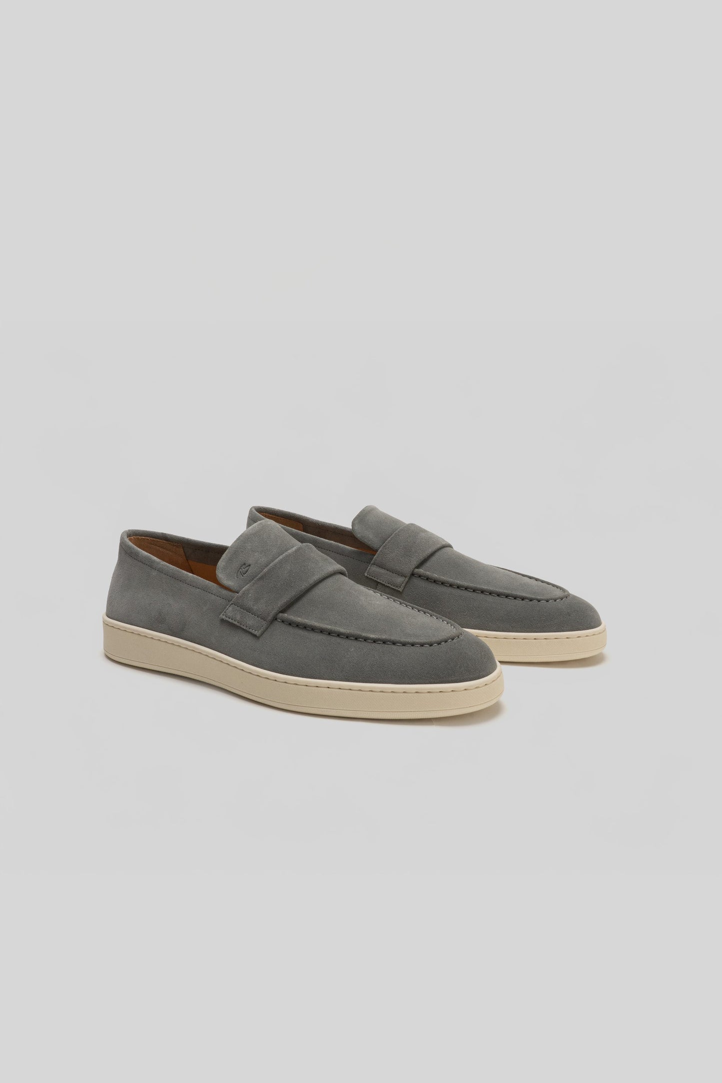 Robert Barakett Walter Sneaker Loafer