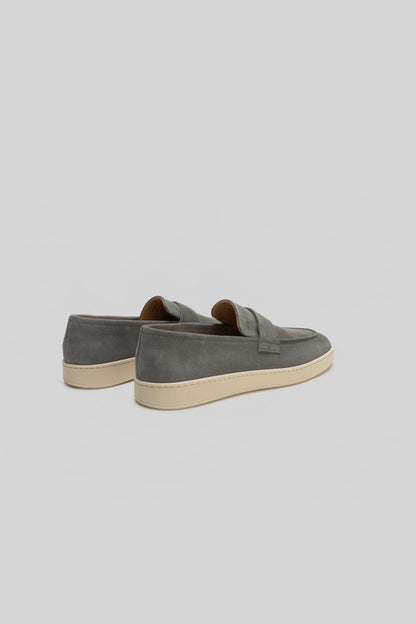 Robert Barakett Walter Sneaker Loafer