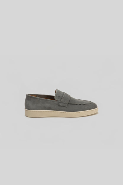 Robert Barakett Walter Sneaker Loafer