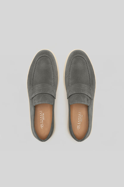 Robert Barakett Walter Sneaker Loafer