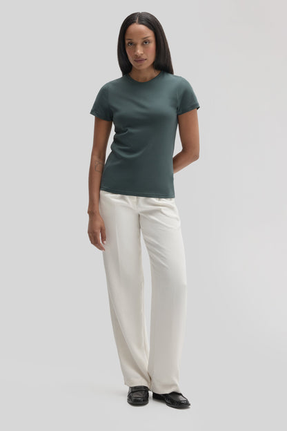 Robert Barakett The Barakett Women's Tee