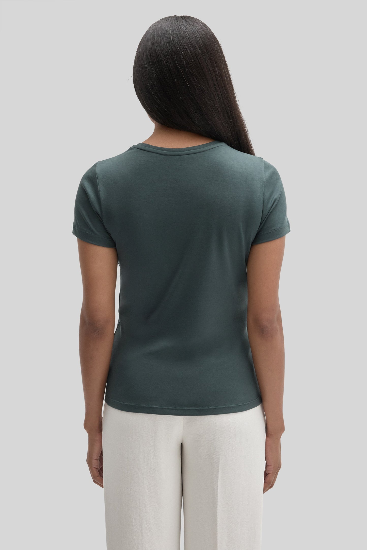 Robert Barakett The Barakett Women's Tee