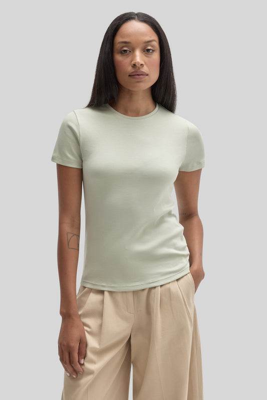 Robert Barakett The Barakett Women's Tee