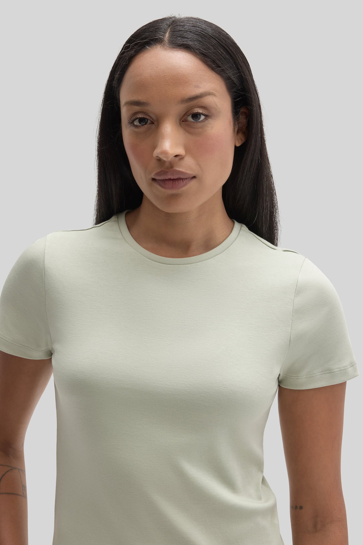 Robert Barakett The Barakett Women's Tee