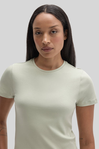Robert Barakett The Barakett Women's Tee