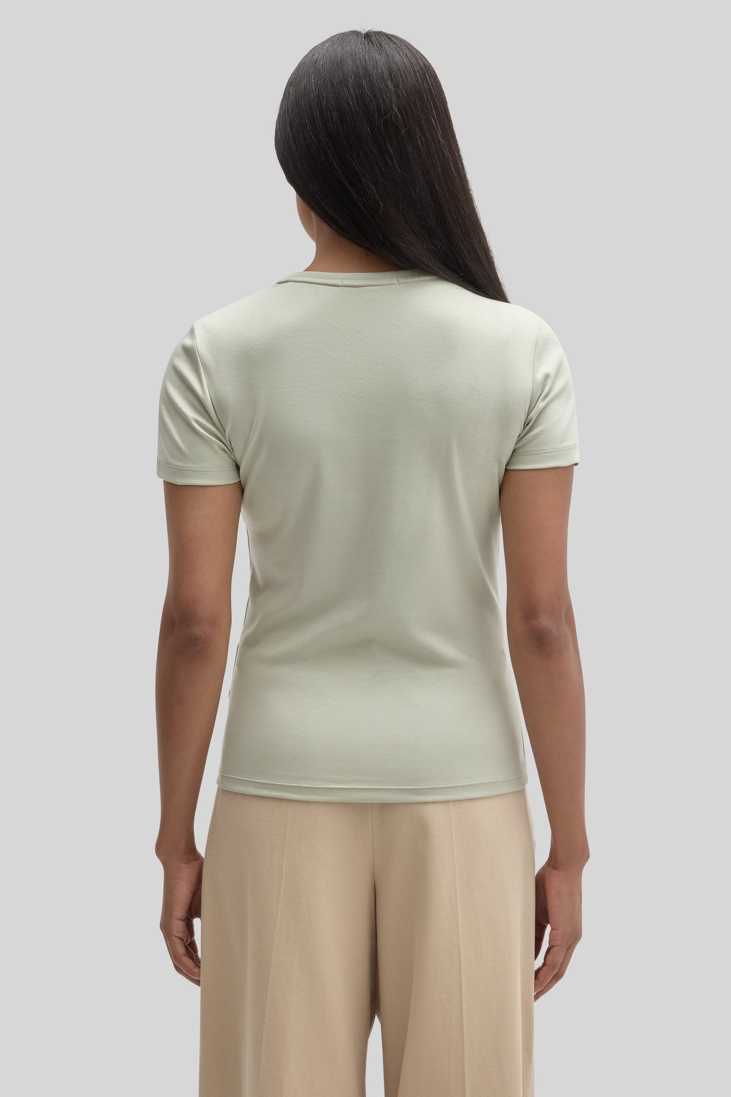 Robert Barakett The Barakett Women's Tee