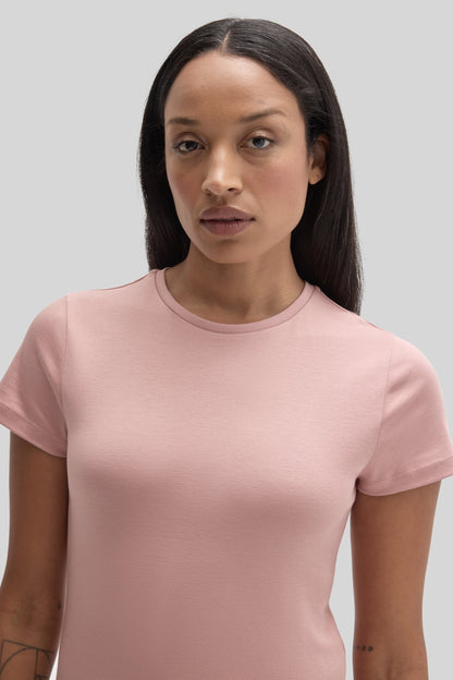 Robert Barakett The Barakett Women's Tee