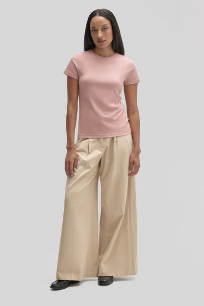 Robert Barakett The Barakett Women's Tee