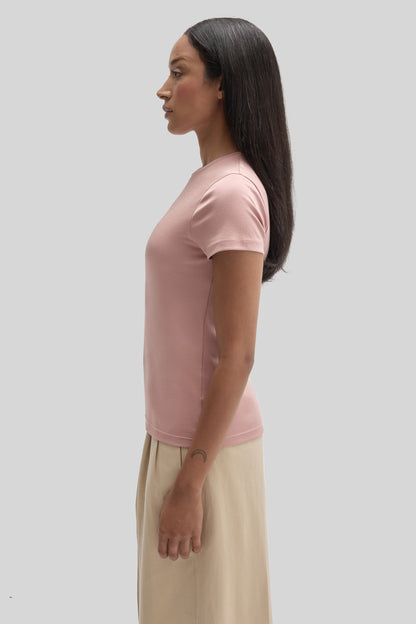 Robert Barakett The Barakett Women's Tee