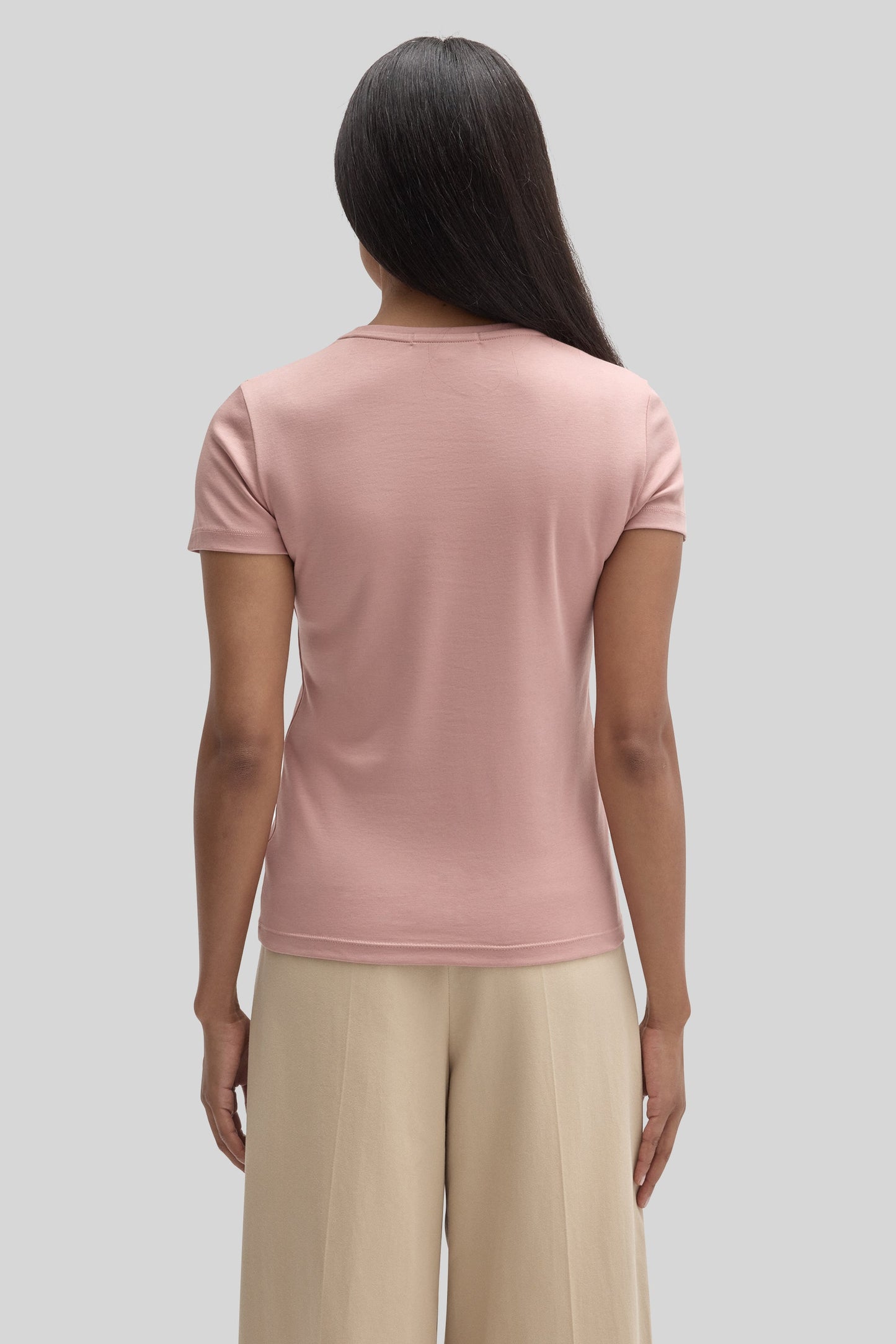 Robert Barakett The Barakett Women's Tee