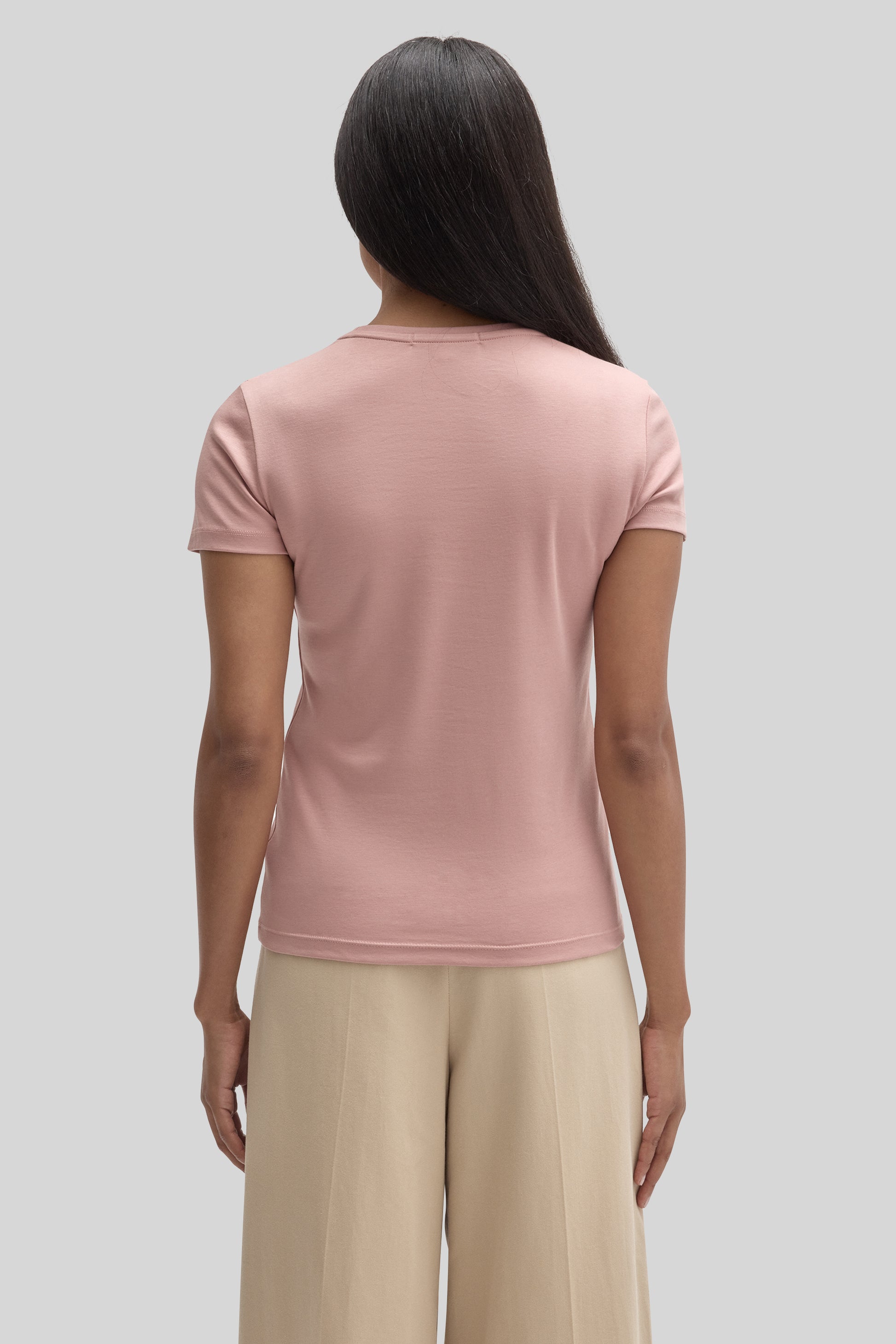 Robert Barakett The Barakett Women's Tee