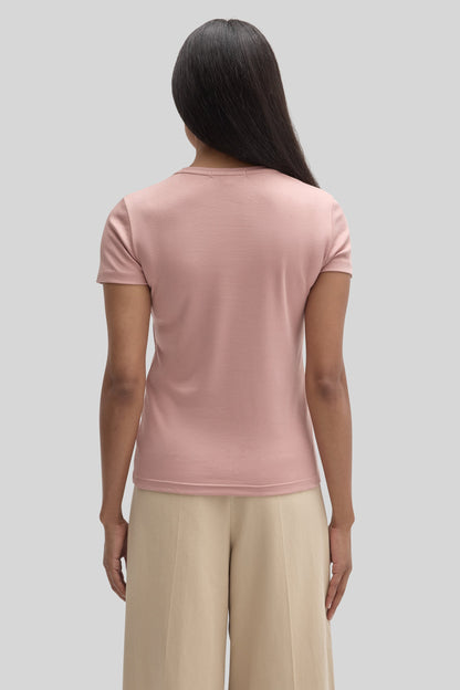 Robert Barakett The Barakett Women's Tee
