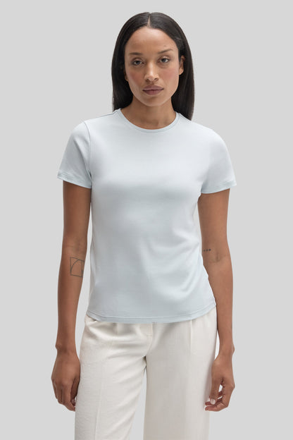 Robert Barakett The Barakett Women's Tee