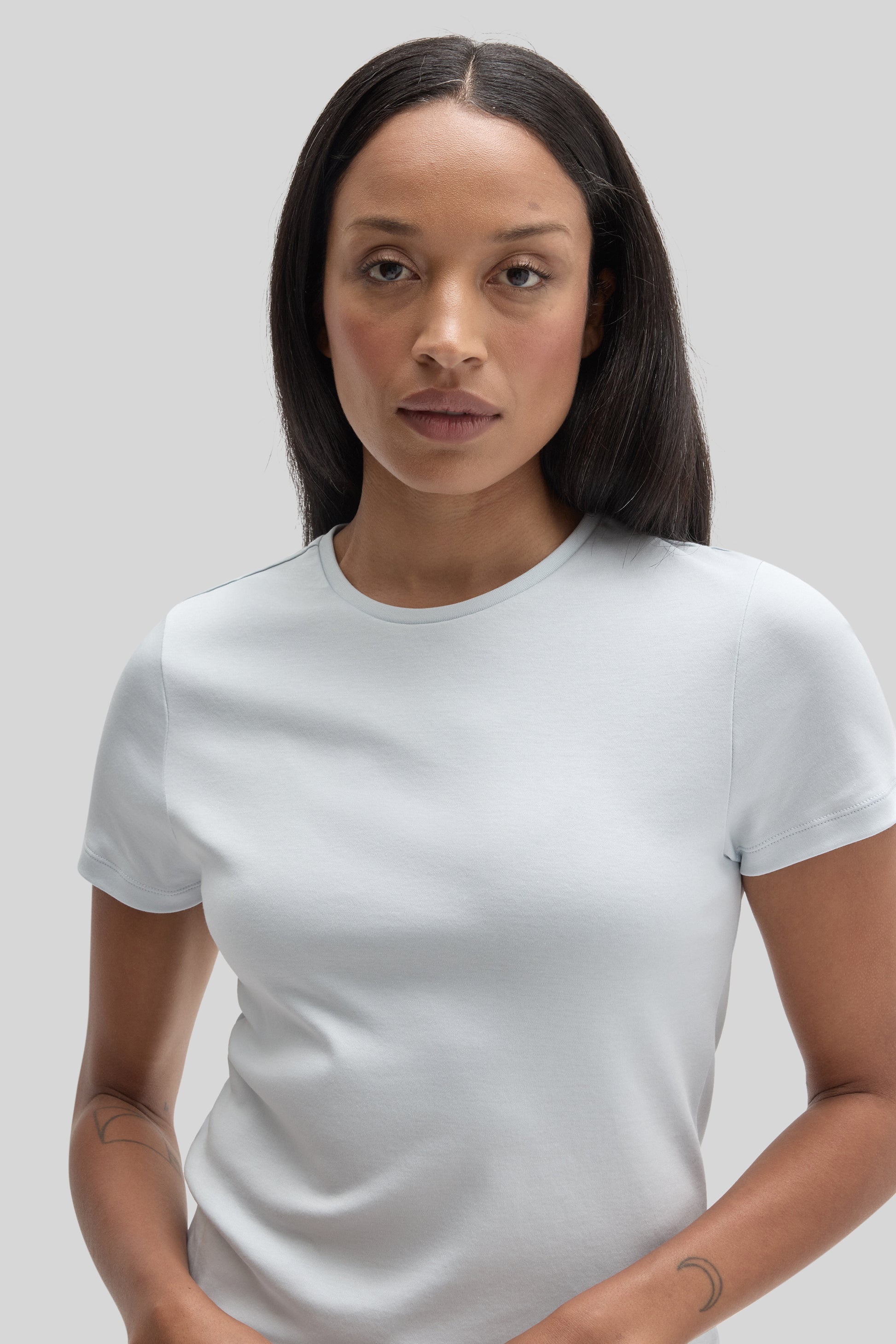 Robert Barakett The Barakett Women's Tee