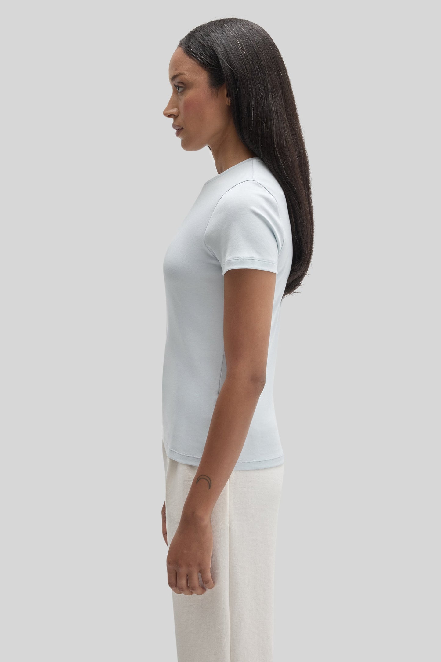 Robert Barakett The Barakett Women's Tee