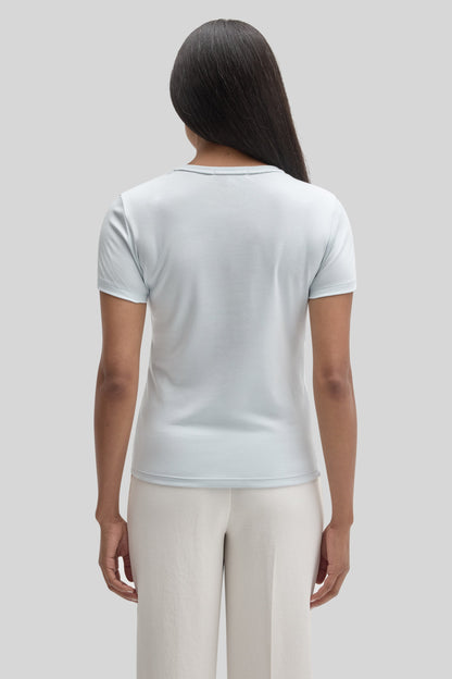 Robert Barakett The Barakett Women's Tee