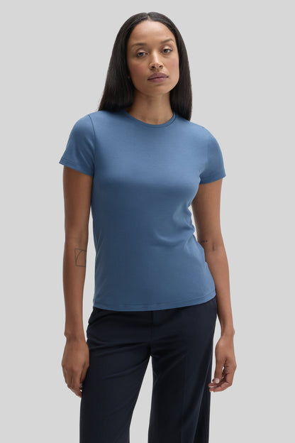 Robert Barakett The Barakett Women's Tee