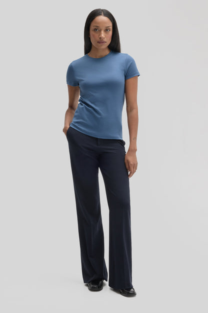 Robert Barakett The Barakett Women's Tee