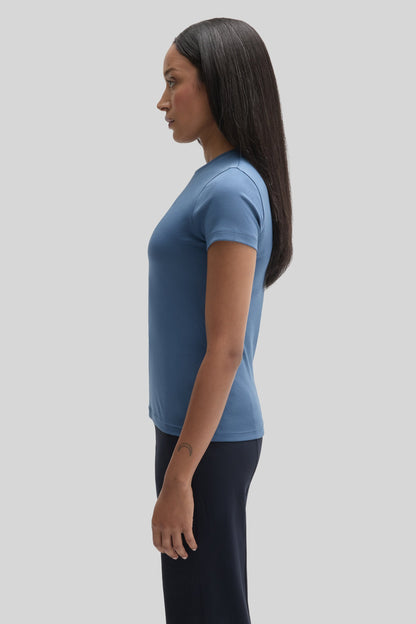 Robert Barakett The Barakett Women's Tee