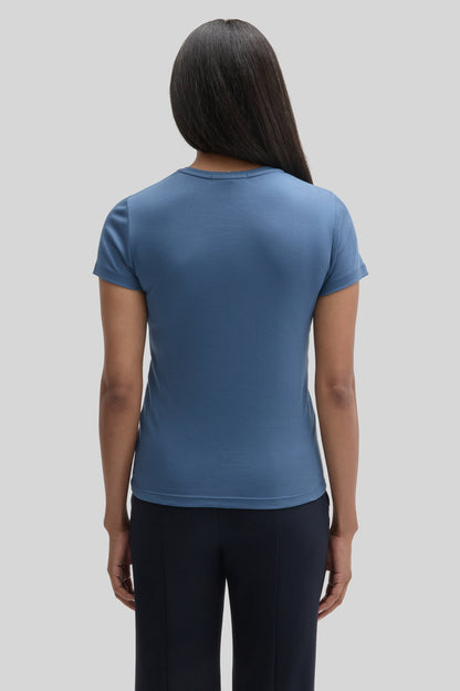 Robert Barakett The Barakett Women's Tee